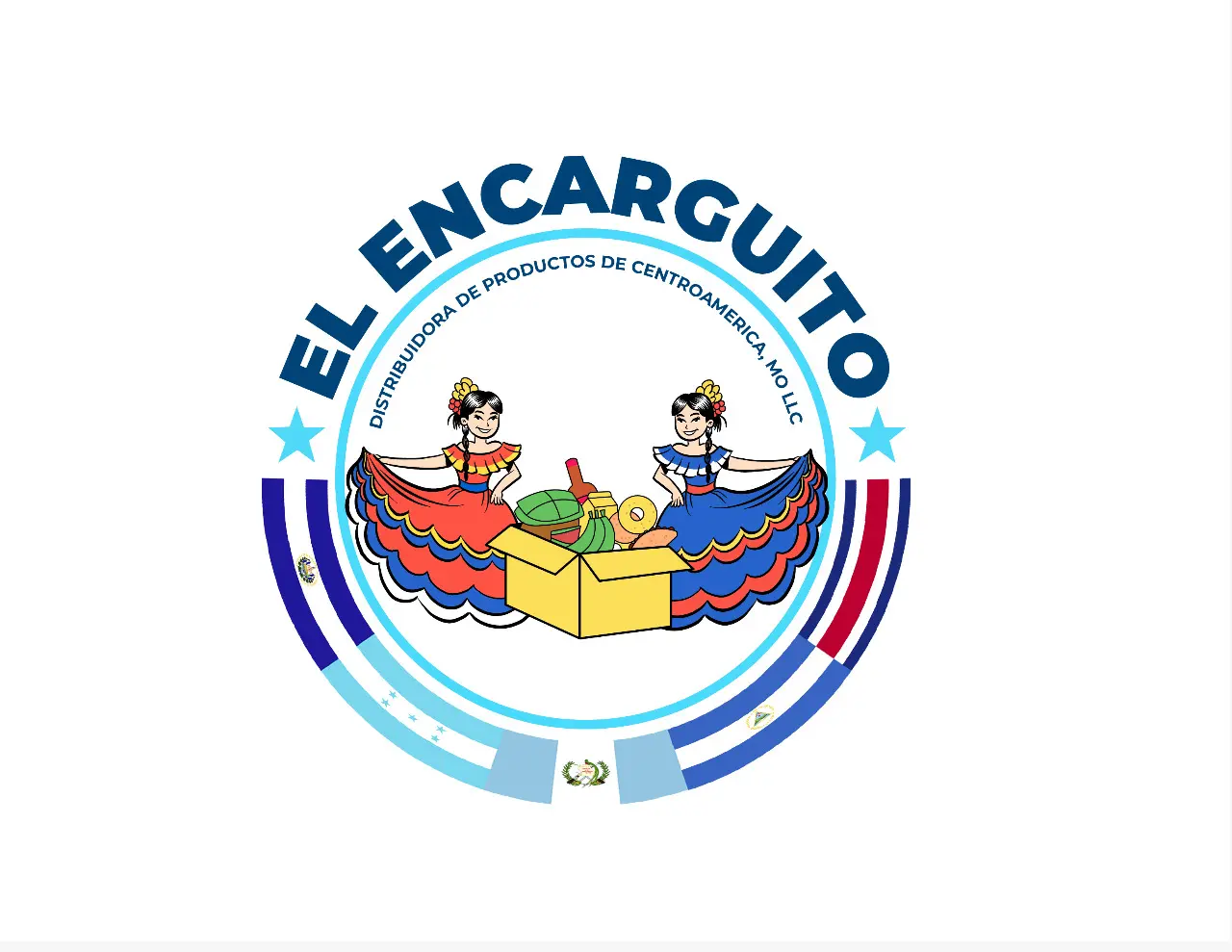 El Encarguito